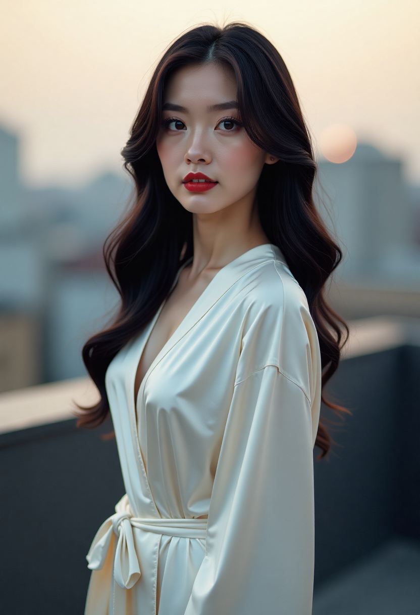 萌宠拯救地球